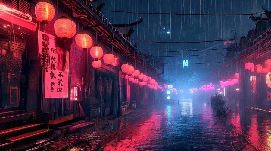 佛尔玛卡尔兑换码横幅图片1